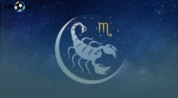 حظ برج العقرب السبت 8 نوفمبر 2025: طاقتك تقودك نحو النجاح رغم التحديات